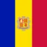 Andorra