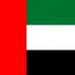 Vereinigte Arabische Emirate