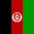 Afghanistan