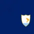 Anguilla