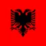 Albanien