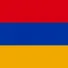 Armenien