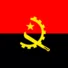 Angola