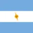 Argentinien