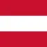 Österreich