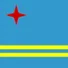 Aruba