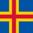 Ålandinseln