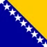 Bosnien und Herzegowina