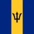 Barbados