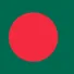 Bangladesch