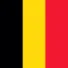 Belgien