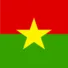 Burkina Faso