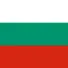Bulgarien