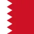 Bahrain