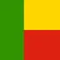 Benin
