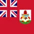 Bermuda