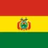 Bolivien