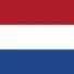 Karibische Niederlande