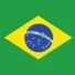 Brasilien