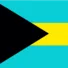 Bahamas