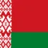 Belarus