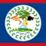Belize