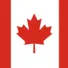 Kanada