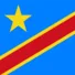 Kongo-Kinshasa