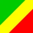 Kongo-Brazzaville
