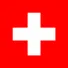 Schweiz