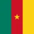 Kamerun