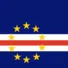 Cabo Verde