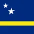 Curaçao