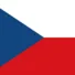 Tschechien