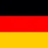 Deutschland