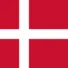 Dänemark
