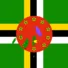 Dominica