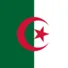 Algerien