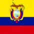 Ecuador