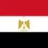 Ägypten