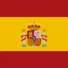 Spanien