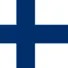 Finnland