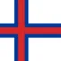 Färöer