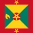 Grenada
