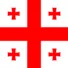 Georgien