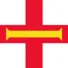 Guernsey