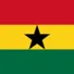 Ghana