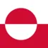 Grönland