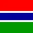 Gambia