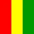 Guinea